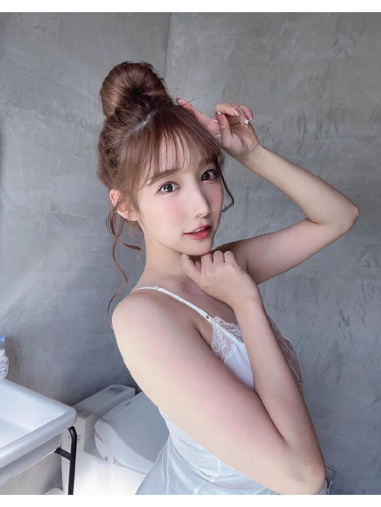 好友关系